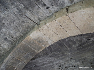 tapiccola-13-01-2013 09-59-42